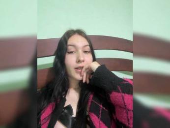 Astreya — Bongacams stream photo (Sep 2026)