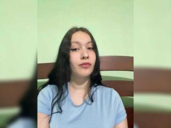 Astreya — Bongacams stream photo (Sep 2026)