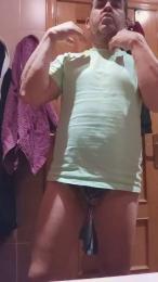 Mivato — Cam4 stream photo (Mar 2026)