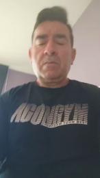 Mivato — Cam4 stream photo (Apr 2026)