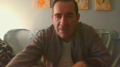 Mivato — Cam4 stream photo (Dec 2025)