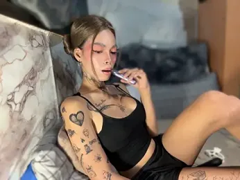 obsessionqueen — Stripchat stream photo (Sep 2026)
