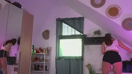 Amaliamour — stripchat