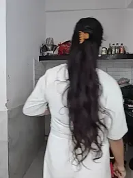 Ektabby90 — Stripchat stream photo (Aug 2026)