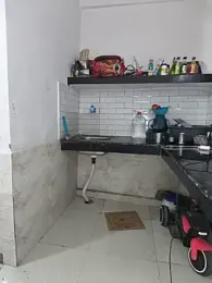 Ektabby90 — Stripchat stream photo (Aug 2026)
