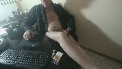 sfrittola — Cam4 stream photo (Apr 2026)