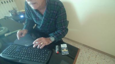 sfrittola — Cam4 stream photo (Apr 2026)