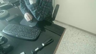 sfrittola — Cam4 stream photo (Apr 2026)