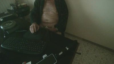 sfrittola — Cam4 stream photo (Apr 2026)