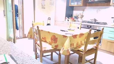 sfrittola — Cam4 stream photo (Apr 2026)