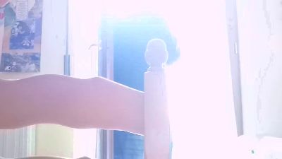 sfrittola — Cam4 stream photo (Apr 2026)