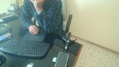 sfrittola — Cam4 stream photo (Apr 2026)