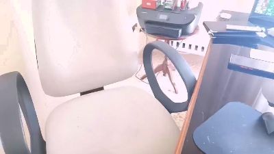 sfrittola — Cam4 stream photo (Apr 2026)