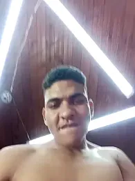 NikoHot_anatole — stripchat