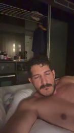 FFunbcnNow — webcam model online on cam4
