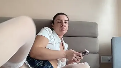 Hanna_pup — stripchat