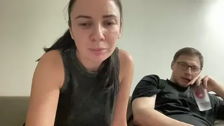 Hanna_pup — Stripchat stream photo (Sep 2026)