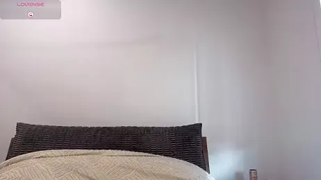 l4dyc4pricorn76 — stripchat