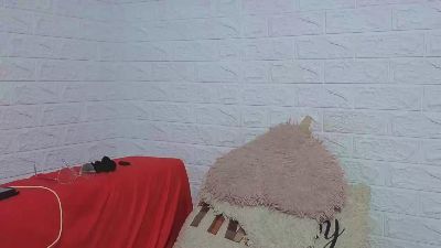 aledina78 — cam4