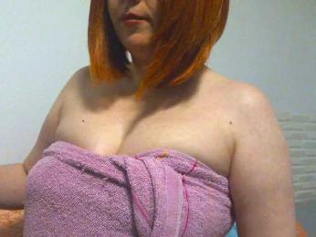 SimplyMaria777 — bongacams