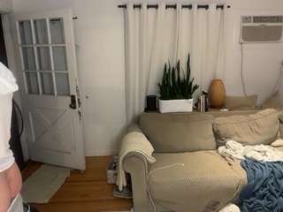 jakeparty — Camsoda stream photo (Apr 2026)