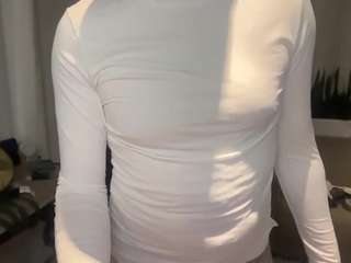 jakeparty — Camsoda stream photo (Apr 2026)