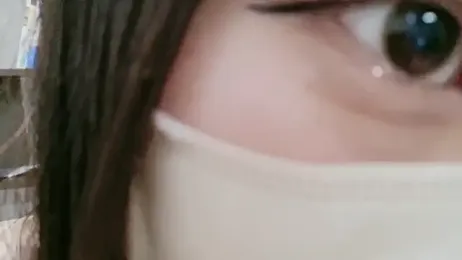 KaYo_sorriso — Stripchat stream photo (Jun 2026)