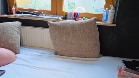 SherryOutdoor1 — Stripchat profile photo