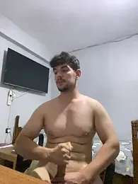 HornyMaster3169 — webcam model online on stripchat