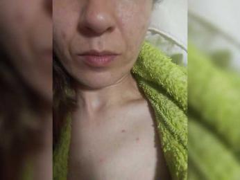 LasjCutie — bongacams