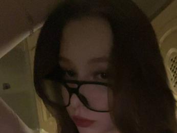 DeandraKishi — livejasmin