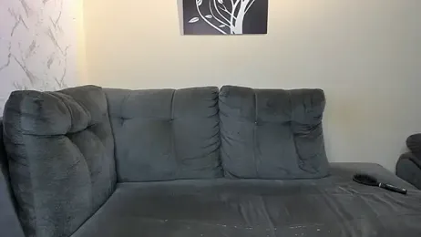 crazy-keisyhot — Stripchat stream photo (Apr 2026)