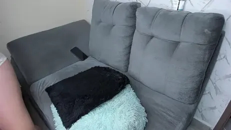 crazy-keisyhot — Stripchat stream photo (Apr 2026)