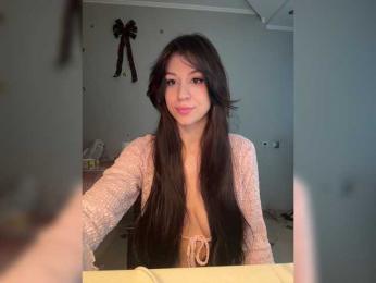 _Meggi_ — Bongacams stream photo (Apr 2026)
