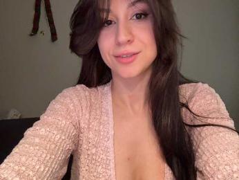 _Meggi_ — Bongacams stream photo (Apr 2026)