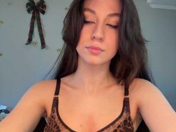 _Meggi_ — Bongacams stream photo (Apr 2026)