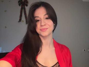 _Meggi_ — Bongacams stream photo (Apr 2026)