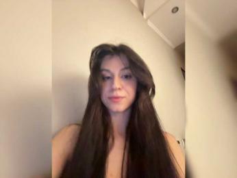 _Meggi_ — Bongacams stream photo (Apr 2026)