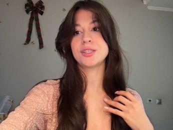 _Meggi_ — Bongacams stream photo (Apr 2026)