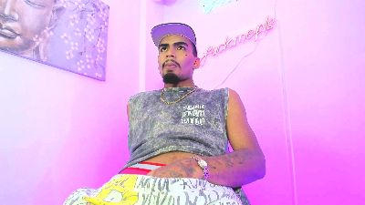 rpoolrboy — cam4