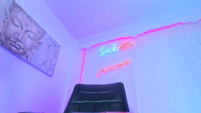 rpoolrboy — cam4