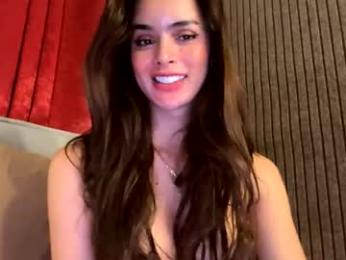 transdaizy19 — Chaturbate stream photo (Mar 2026)