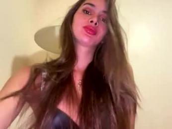 transdaizy19 — Chaturbate stream photo (Apr 2026)