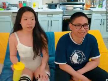 18not20 — Chaturbate profile photo