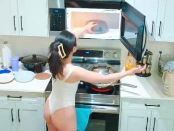 18not20 — Chaturbate stream photo (Apr 2026)