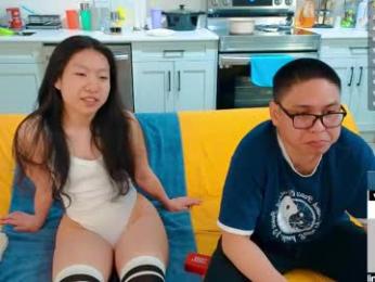 18not20 — Chaturbate stream photo (Apr 2026)