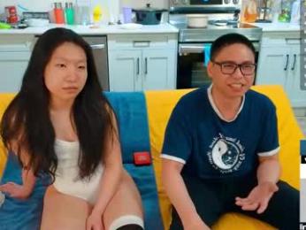 18not20 — Chaturbate stream photo (Apr 2026)