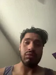 mrredcorn — Stripchat stream photo (Apr 2026)