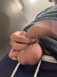 mrredcorn — Stripchat stream photo (Apr 2026)