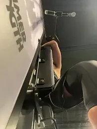 mrredcorn — Stripchat stream photo (Apr 2026)